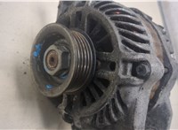  Генератор Mitsubishi Lancer 10 2007-2015 20237227 #2