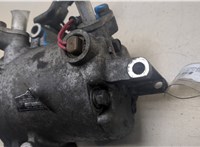 7813A057 Компрессор кондиционера Mitsubishi Lancer 10 2007-2015 20237229 #4