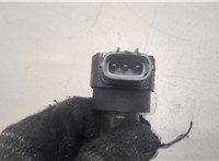  Катушка зажигания Mitsubishi Lancer 10 2007-2015 20237233 #2