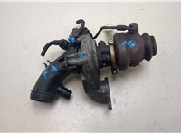 0375Q9 Турбина Citroen Berlingo 2008-2012 20237237 #7
