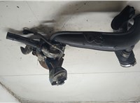 00000375K8 Турбина Peugeot 308 2007-2013 20237247 #4