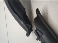 00000375K8 Турбина Peugeot 308 2007-2013 20237247 #5