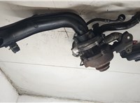 00000375K8 Турбина Peugeot 308 2007-2013 20237247 #6