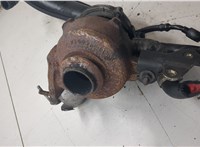 00000375K8 Турбина Peugeot 308 2007-2013 20237247 #7