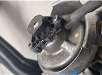 00000375K8 Турбина Peugeot 308 2007-2013 20237247 #8