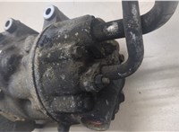 00006453ZS Компрессор кондиционера Peugeot 308 2007-2013 20237249 #4
