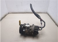 00006453ZS Компрессор кондиционера Peugeot 308 2007-2013 20237249 #6