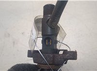 00001980S3, EJBR06001D Форсунка топливная Peugeot 308 2007-2013 20237254 #2