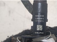 00001980S3, EJBR06001D Форсунка топливная Peugeot 308 2007-2013 20237254 #3