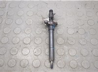 00001980S3, EJBR06001D Форсунка топливная Peugeot 308 2007-2013 20237254 #5