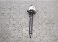 00001980S3, EJBR06001D Форсунка топливная Peugeot 308 2007-2013 20237254 #6