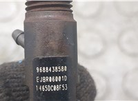 00001980S3, EJBR06001D Форсунка топливная Peugeot 308 2007-2013 20237254 #7