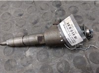 0445110340 Форсунка топливная Citroen C3 picasso 2009-2017 20237265 #5