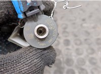 0445110340 Форсунка топливная Citroen C3 picasso 2009-2017 20237265 #7