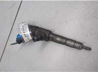 0445110340 Форсунка топливная Citroen C3 picasso 2009-2017 20237265 #8