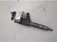 0445110340 Форсунка топливная Citroen C3 picasso 2009-2017 20237266 #3