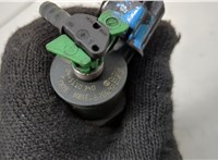 0445110340 Форсунка топливная Citroen C3 picasso 2009-2017 20237266 #5