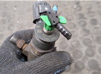 0445110340 Форсунка топливная Citroen C3 picasso 2009-2017 20237267 #6