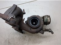 03G253014F Турбина Seat Leon 2 2005-2009 20237270 #3