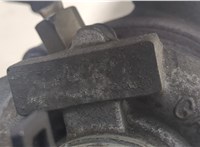 03G253014F Турбина Seat Leon 2 2005-2009 20237270 #3