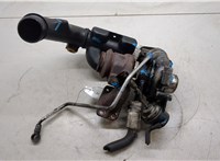  Турбина Peugeot 207 20236670 #4