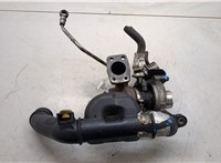  Турбина Peugeot 207 20236670 #5