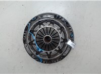  Маховик Peugeot 207 20237078 #3