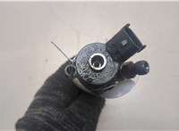0445110311 Форсунка топливная Peugeot 207 20237293 #3