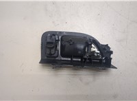 39806579 Ручка двери салона Volvo V50 2007-2012 20237302 #5