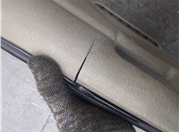  Дверная карта (Обшивка двери) Jeep Wrangler 1996-2006 20237313 #2