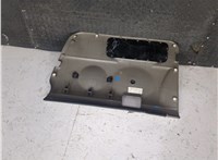  Дверная карта (Обшивка двери) Jeep Wrangler 1996-2006 20237313 #3