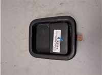  Ручка двери наружная Jeep Wrangler 1996-2006 20237325 #1