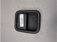  Ручка двери наружная Jeep Wrangler 1996-2006 20237326 #1