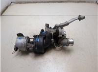 LR038620 Турбина Land Rover Discovery 4 2009-2016 20237329 #1
