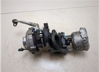 LR038620 Турбина Land Rover Discovery 4 2009-2016 20237329 #3