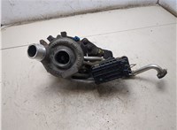 LR029915 Турбина Land Rover Discovery 4 2009-2016 20237336 #8
