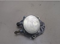 9H2Q2A451BE Насос вакуумный Land Rover Discovery 4 2009-2016 20237337 #1