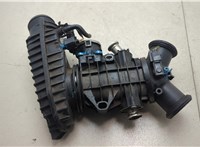 LR013102 Заслонка дроссельная Land Rover Discovery 4 2009-2016 20237340 #9