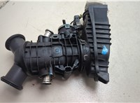 LR013102 Заслонка дроссельная Land Rover Discovery 4 2009-2016 20237340 #11