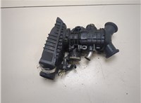 LR013102 Заслонка дроссельная Land Rover Discovery 4 2009-2016 20237340 #1