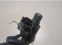 LR031486, 0445116013 Форсунка топливная Land Rover Discovery 4 2009-2016 20237344 #2