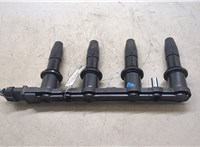 1208021 Катушка зажигания Opel Astra H 2004-2010 20237349 #2