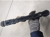 1208021 Катушка зажигания Opel Astra H 2004-2010 20237349 #3