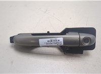 826511H010 Ручка двери наружная KIA Ceed 2007-2012 20237353 #1