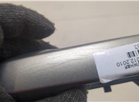 826511H010 Ручка двери наружная KIA Ceed 2007-2012 20237353 #2