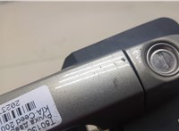 826511H010 Ручка двери наружная KIA Ceed 2007-2012 20237353 #3