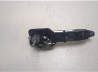 826511H010 Ручка двери наружная KIA Ceed 2007-2012 20237353 #4