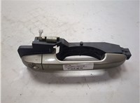 826511H010 Ручка двери наружная KIA Ceed 2007-2012 20237353 #5