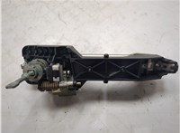 826511H010 Ручка двери наружная KIA Ceed 2007-2012 20237353 #6