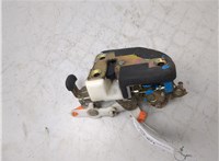  Замок двери Jeep Wrangler 1996-2006 20237359 #2